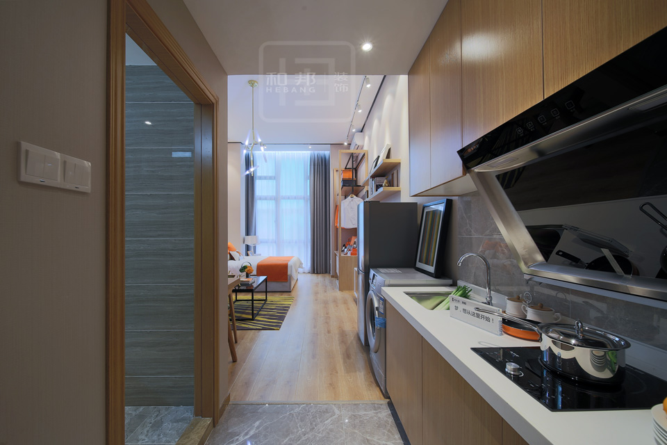 深圳別墅裝修哪個公司好，冬季別墅裝修需要注意什么？