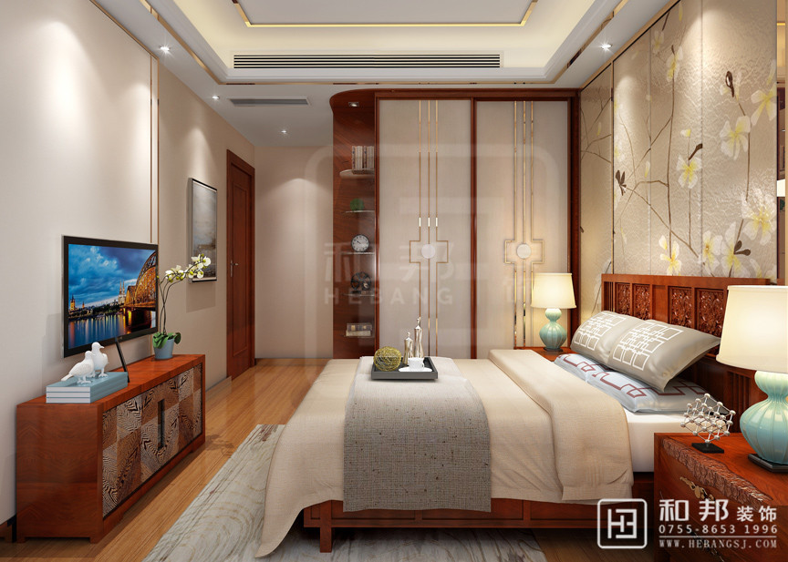 1562206696393993.jpg 5.jpg