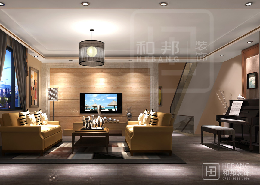 1564816234305644.jpg 2.jpg