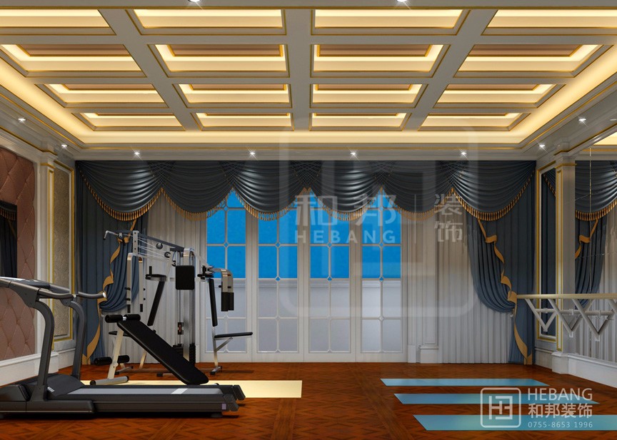 1568193165652633.jpg 8.jpg