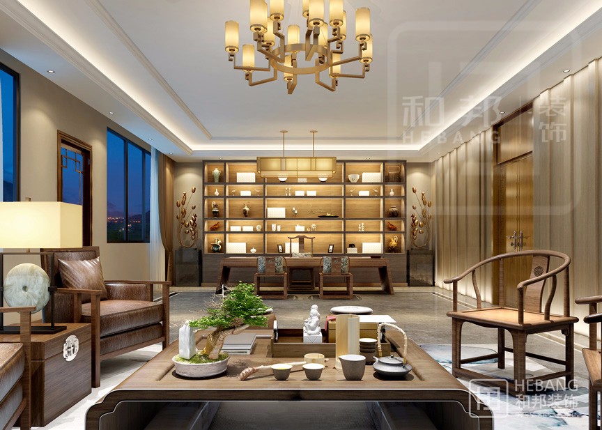 1569638656619179.jpg 6.jpg