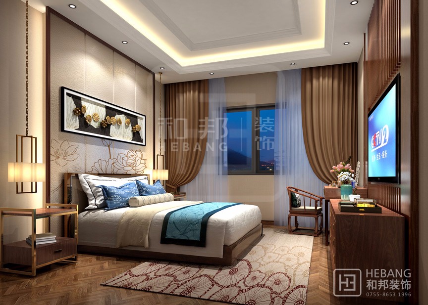 1569638668724481.jpg 7.jpg