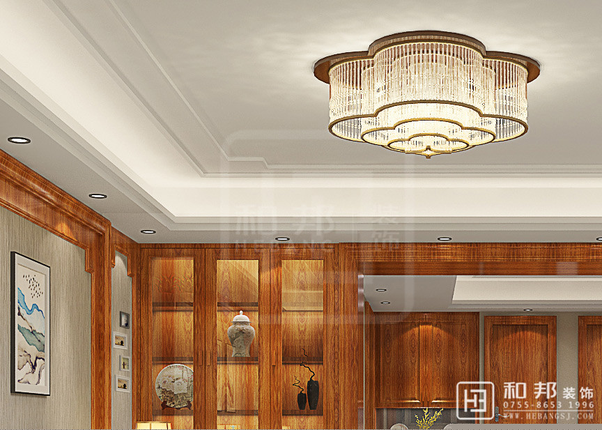 1572684387639559.jpg 2.jpg