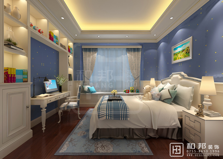 1573200484670256.jpg 10.jpg