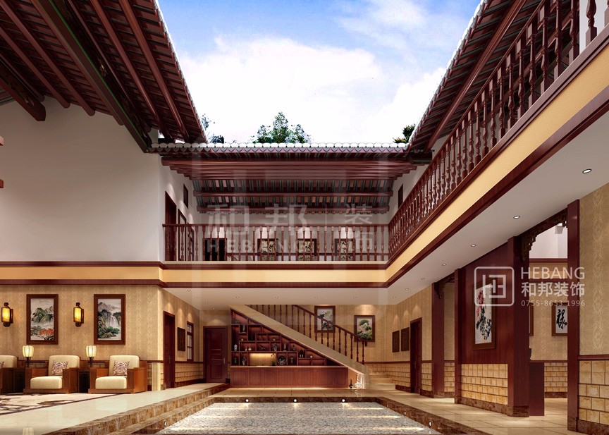 1585648984260136.jpg 2.jpg