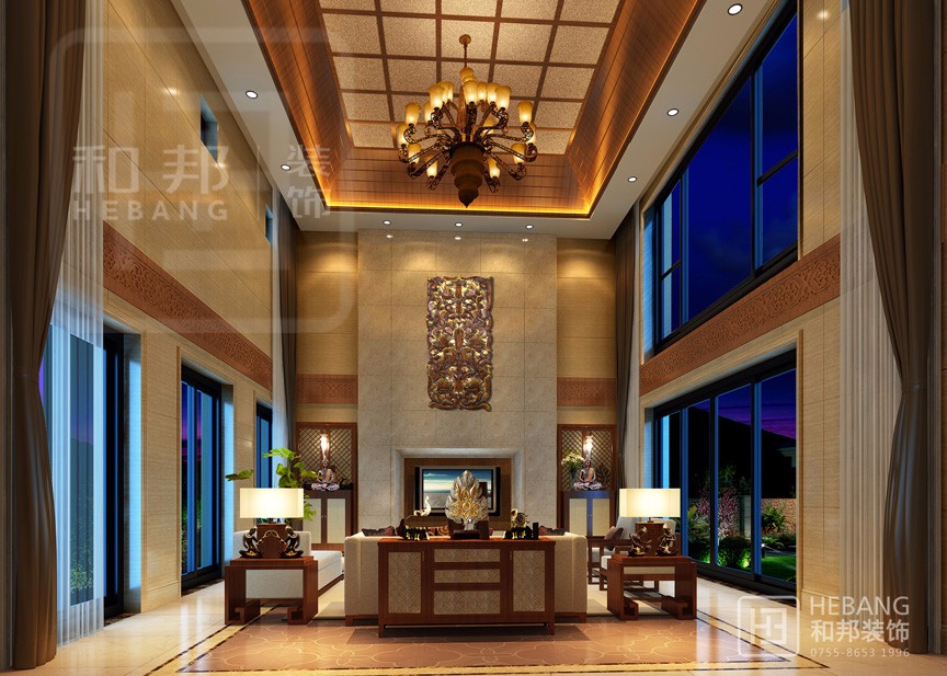 1591088639655102.jpg 2.jpg