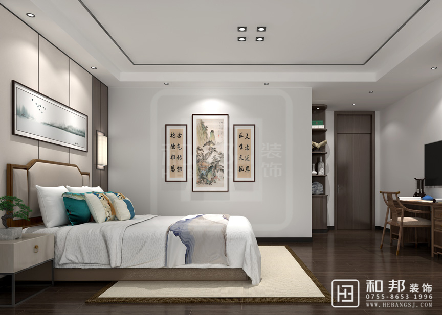 1591254923436274.jpg 11.jpg