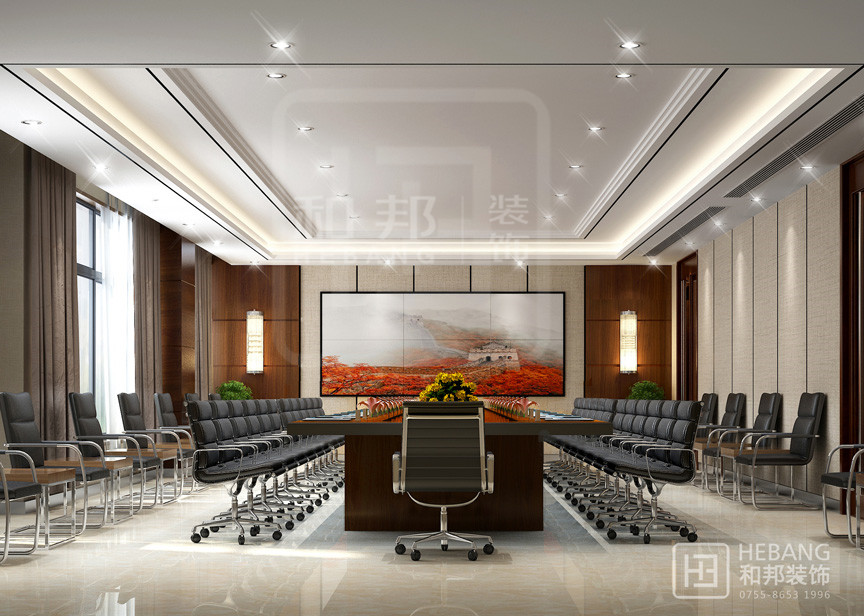 1591689006628832.jpg 7.jpg