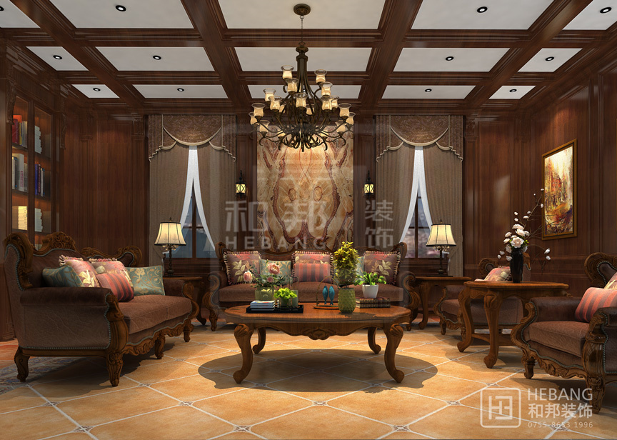 1597138711127835.jpg 13.jpg