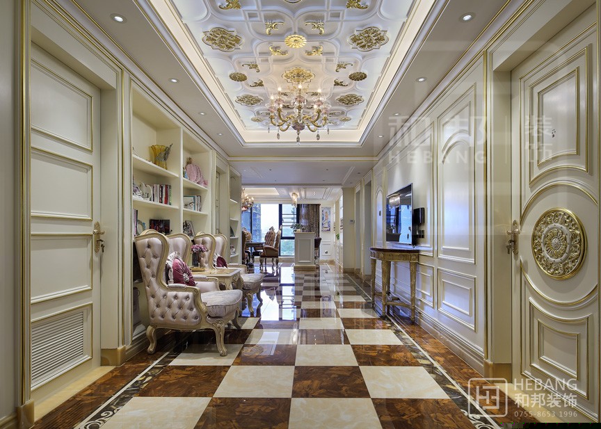 1598255612925344.jpg 3.jpg