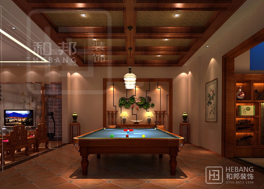 1604459721881952.jpg 3.jpg