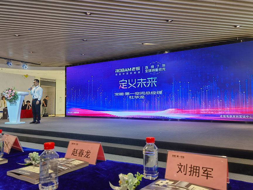 1655024215195092.jpg 2.jpg