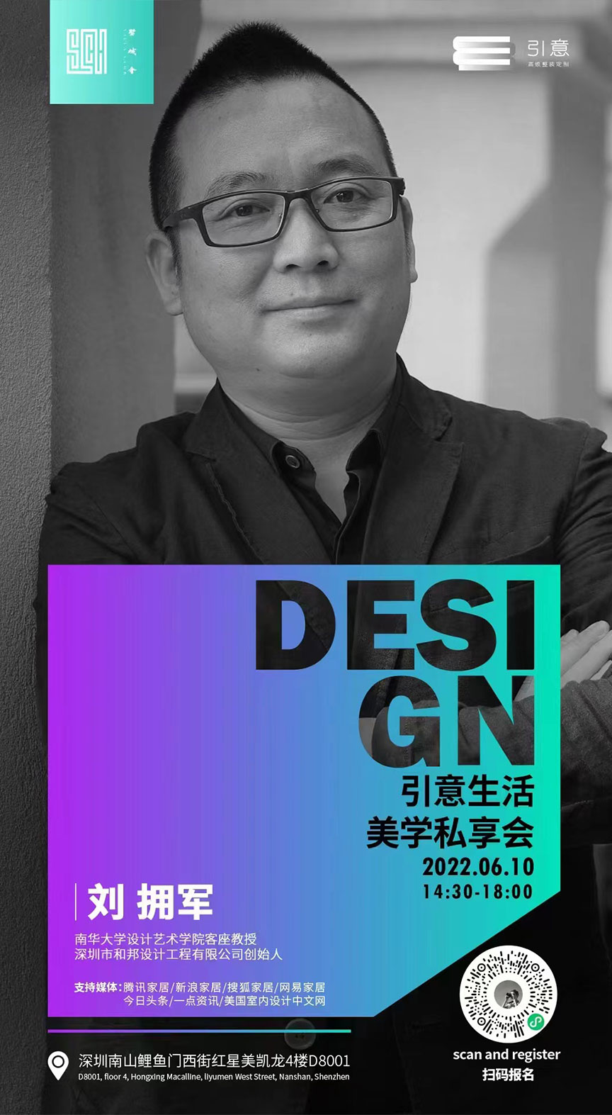 1655025929142009.jpg 7.jpg