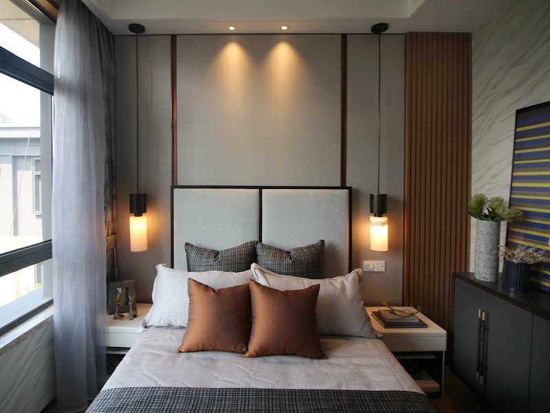 打造夢(mèng)想別墅，選專業(yè)別墅設(shè)計(jì)公司