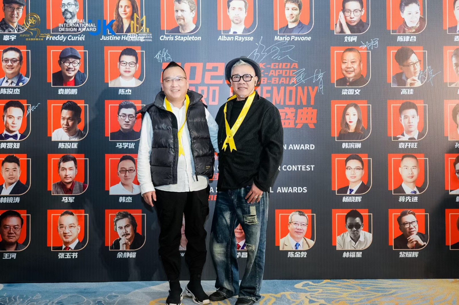 1739409822159184.jpg 1739409822159184.jpg