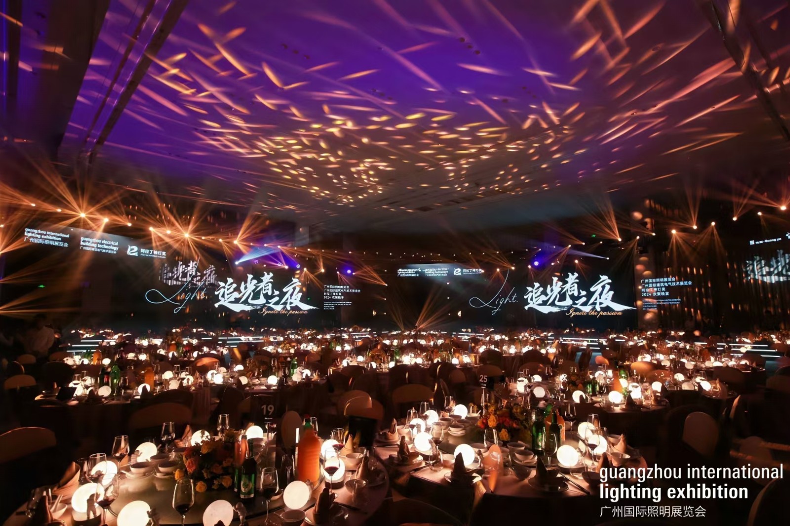 1740017174620721.jpg 1740017174620721.jpg