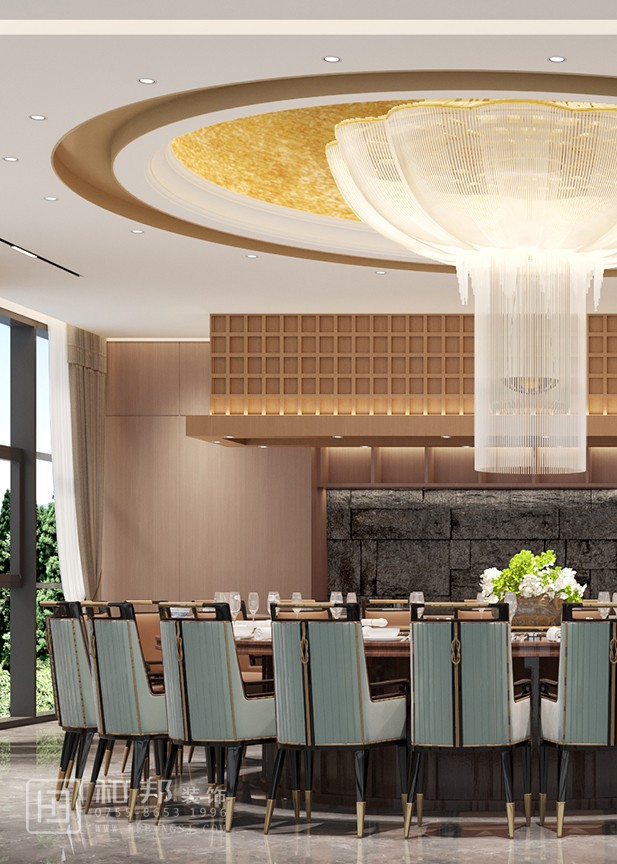 1749800432593094.jpg 1749800432593094.jpg