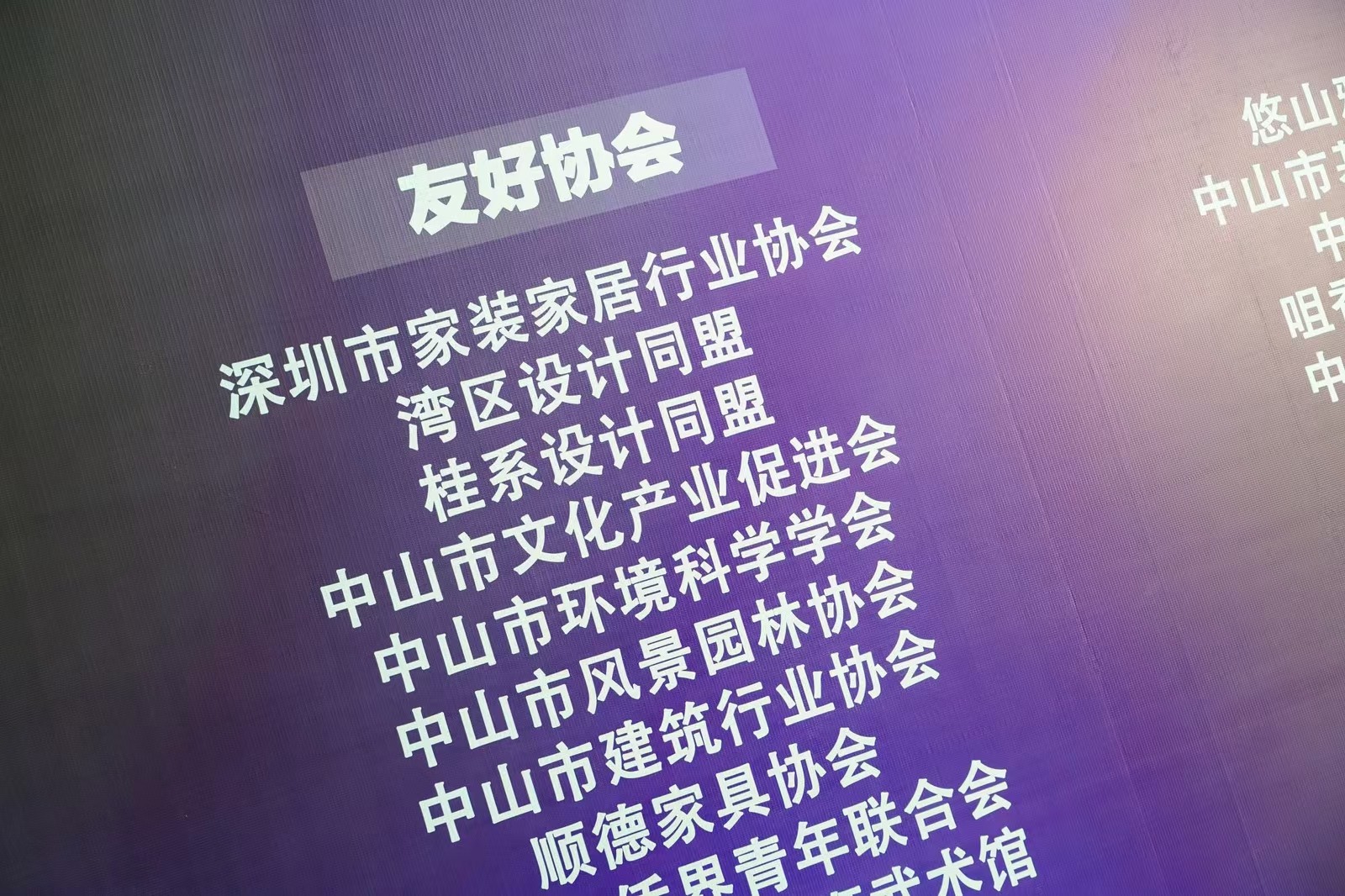 1751594605746912.jpg 1751594605746912.jpg